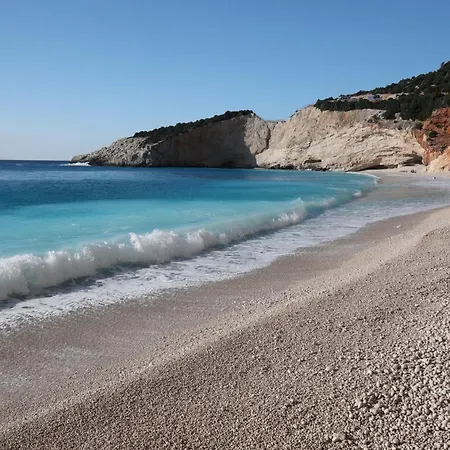 Egremni Hills Athanion